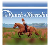 The Ranch of Rivershine (PC) Steam Gift - GLOBAL