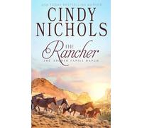 The Rancher: 12