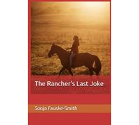 The Rancher's Last Joke