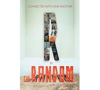 The Random