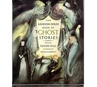 The Random House Book of Ghost Stories