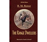 The Range Dwellers