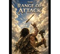 The Range of Attack