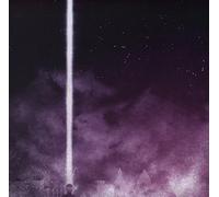 The Range Potential (CD) Album Digipak