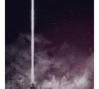 The Range Potential Album Digipak