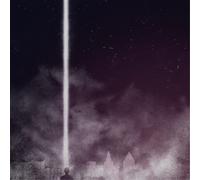 The Range Potential (Vinyl LP) Deluxe 12" Album with Vinyl EP