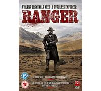 The Ranger