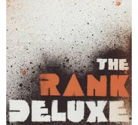 The Rank Deluxe - The Rank Deluxe