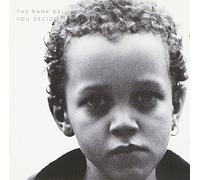 The Rank Deluxe - You Decide