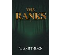 The Ranks