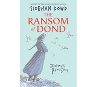 The Ransom of Dond