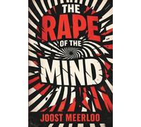 The Rape of the Mind (Tascabile)