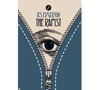 The rapist