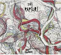 The Rapture - Tapes