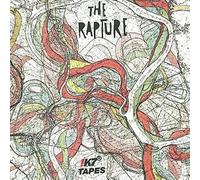 The Rapture - Tapes