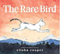The Rare Bird