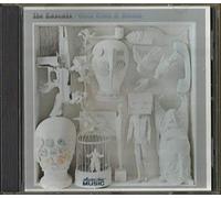 The Rascals - Once Upon a Dream