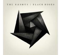 Rasmus The - Black Roses (Special Edition)