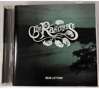 The Rasmus - Dead Letters +2 [Special]