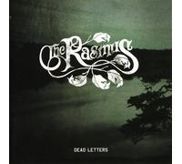 The Rasmus - Dead Letters - Cd