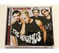 The Rasmus - Hello of a Collection