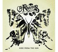 The Rasmus - Hide From The Sun by The Rasmus