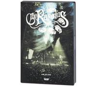 The Rasmus - Live Letters