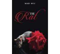 The Rat