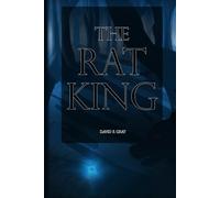 The Rat King