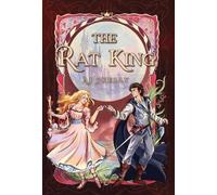 The Rat King