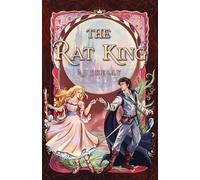 The Rat King