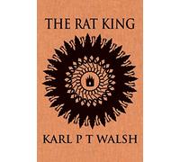 The Rat King