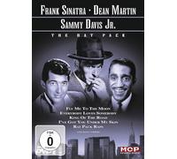 The Rat Pack