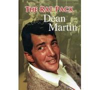 The Rat Pack