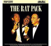 the rat pack