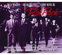 The Rat Pack