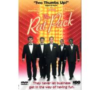 The Rat Pack