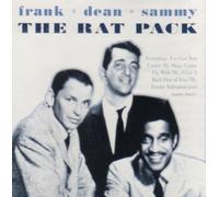 The Rat Pack