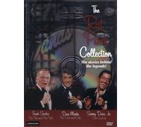 The Rat Pack Collection