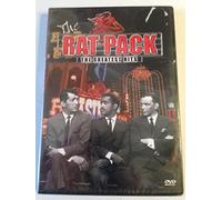 The Rat Pack – The Greatest Hits – Edizione: Regno Unito