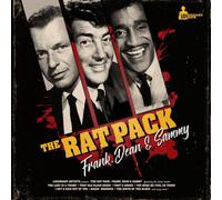 The Rat Pack