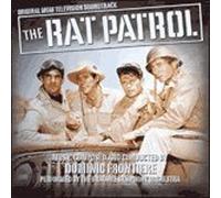 THE RAT PATROL