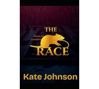 The Rat Race: Financial Freedom