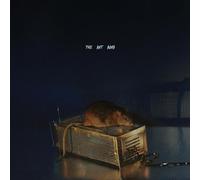 The Rat Road