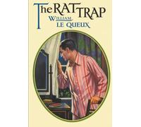 The Rat Trap