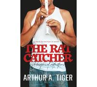 The Ratcatcher: A Tale of the Pied Piper of Hamelin: Philosophical reflections