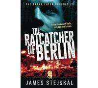 The Ratcatcher of Berlin
