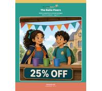 The Ratio Fixers: Ratios, Proportions and Percentages Workbook for Ages 9-11 with Stories and Write-In Practice