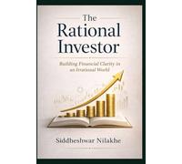The Rational Investor