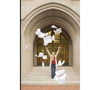 The Rational Investor